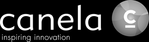 Canela Software