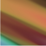 Slideshow Image 1
