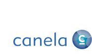 Canela Logo