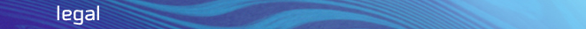 section-bar