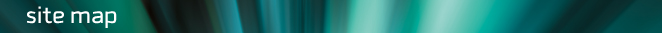 section-bar