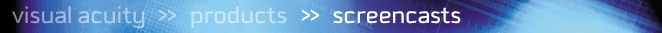 section-bar