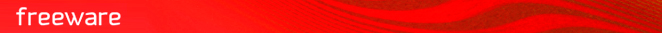 section-bar